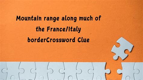 boarders crossword clue|Boarders Crossword Clue Answers .